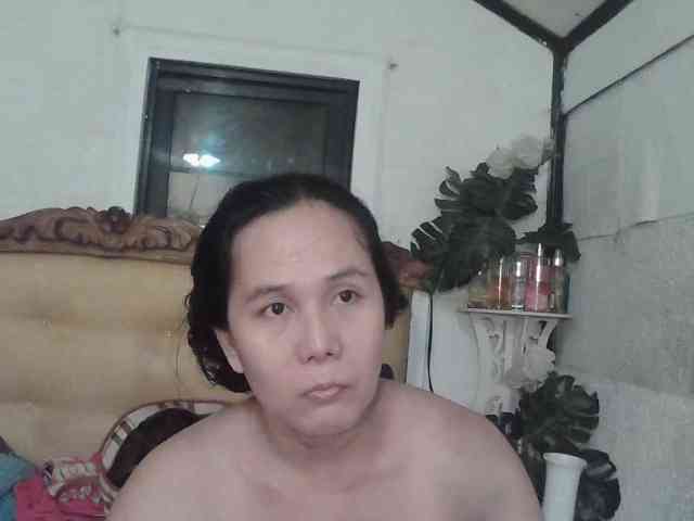 AsianLadyboy888