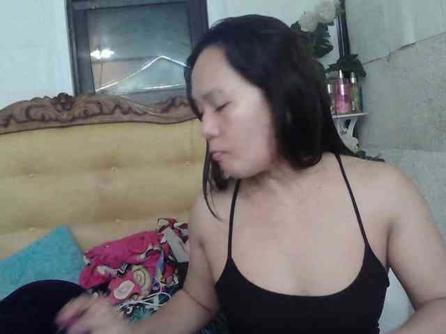 AsianLadyboy888 AsianLadyboy888