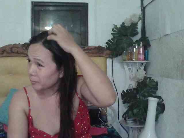 AsianLadyboy888