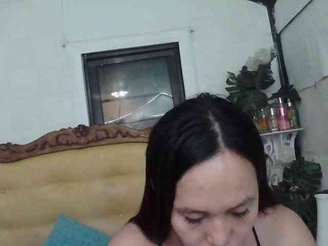 AsianLadyboy888
