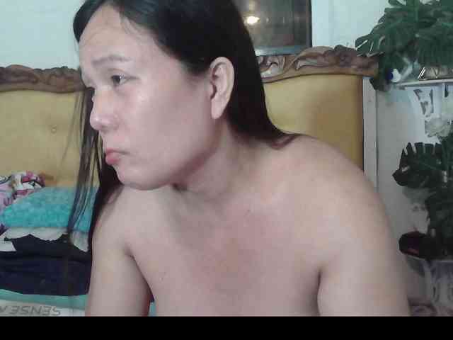 AsianLadyboy888