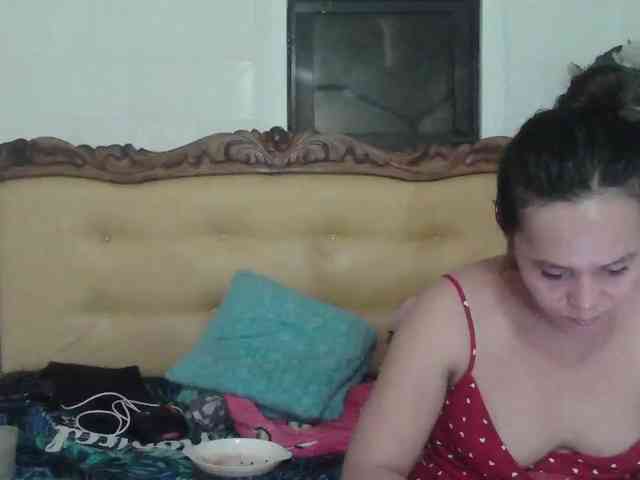 AsianLadyboy888