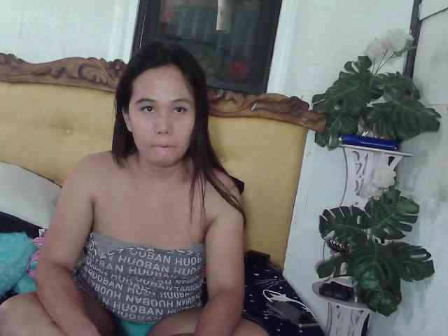 AsianLadyboy888