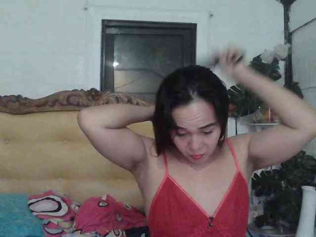 AsianLadyboy888