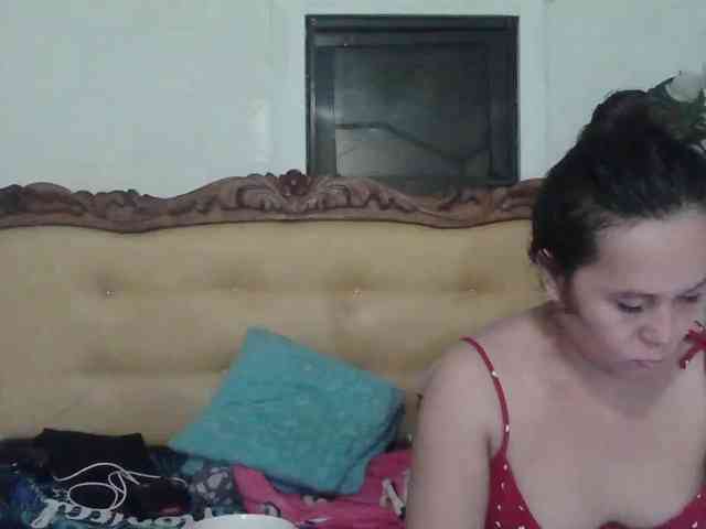 AsianLadyboy888
