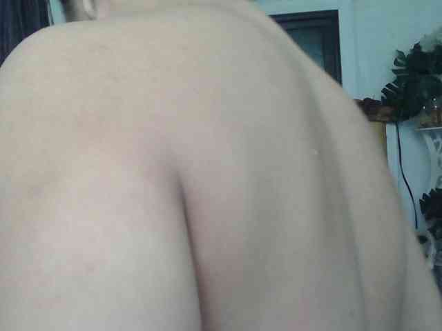 AsianLadyboy888