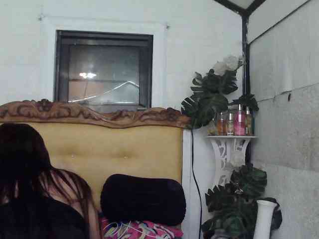 AsianLadyboy888