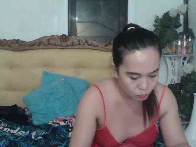 AsianLadyboy888