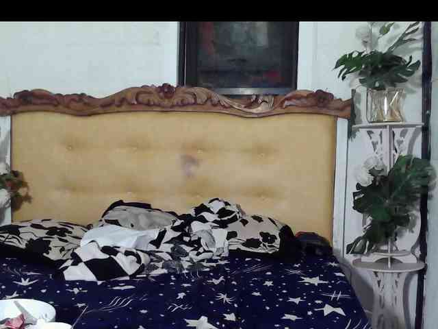 AsianLadyboy888 Live Webcam on BongaCams