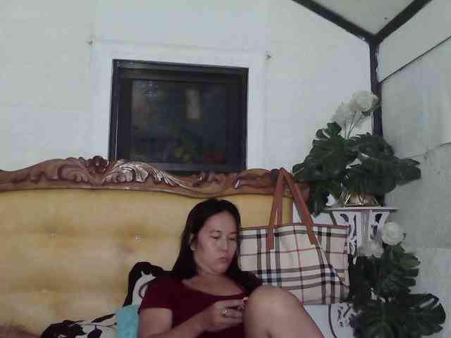 AsianLadyboy888 Live Webcam on BongaCams