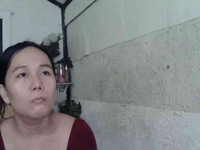 AsianLadyboy888