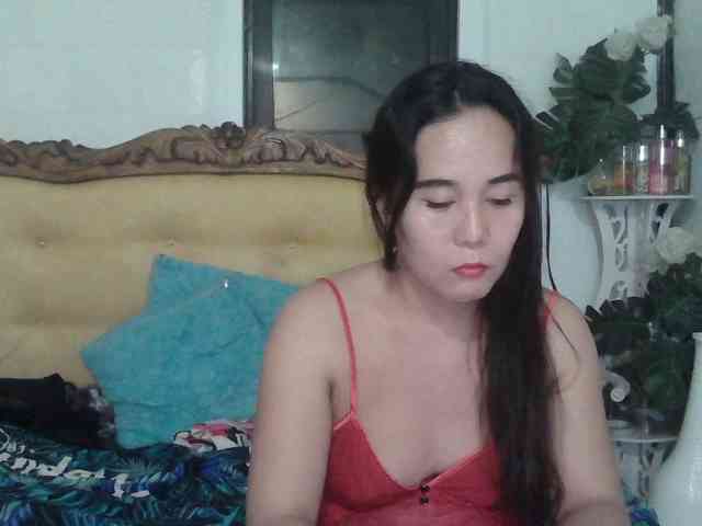 AsianLadyboy888