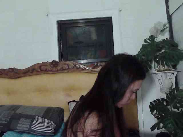 AsianLadyboy888