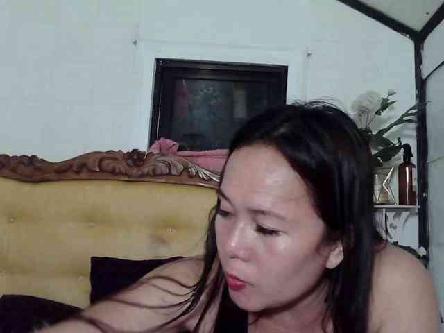 AsianLadyboy888