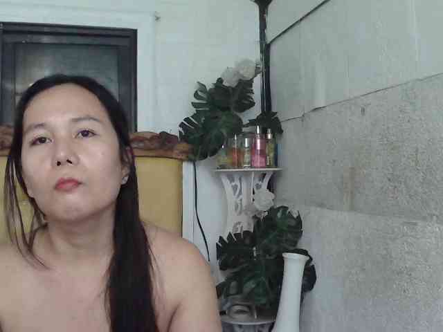 AsianLadyboy888
