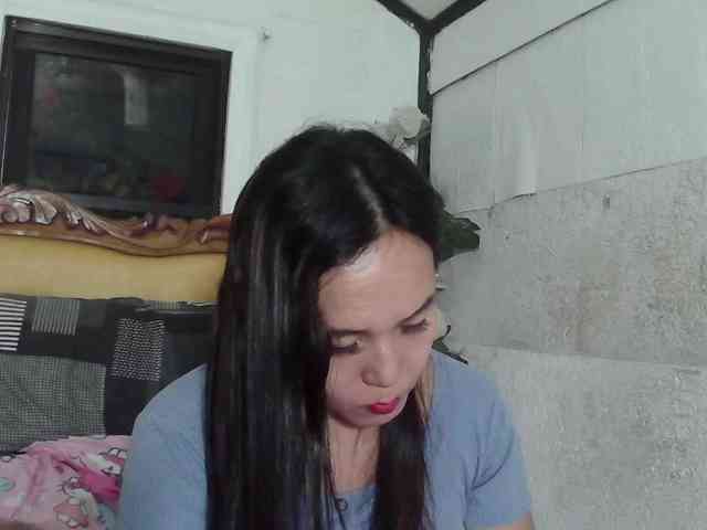 AsianLadyboy888