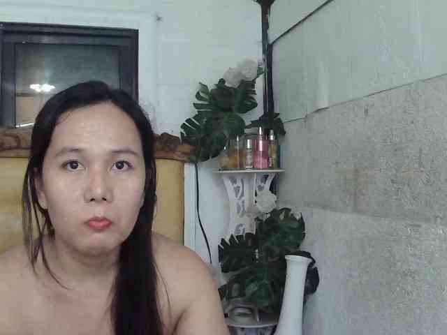 AsianLadyboy888