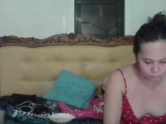 AsianLadyboy888