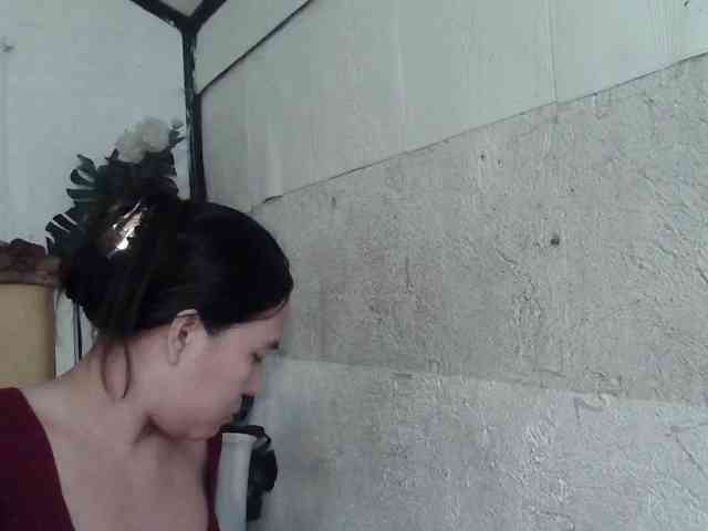 AsianLadyboy888