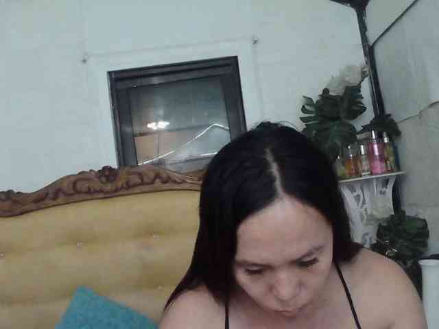 AsianLadyboy888