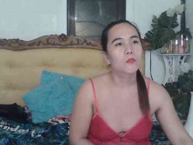 AsianLadyboy888