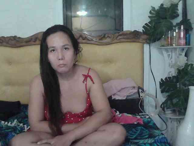 AsianLadyboy888