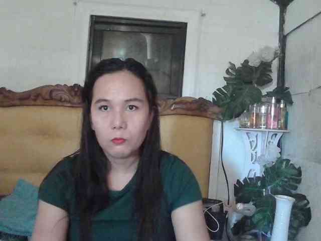 AsianLadyboy888