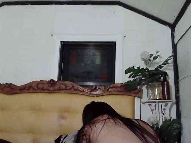 AsianLadyboy888