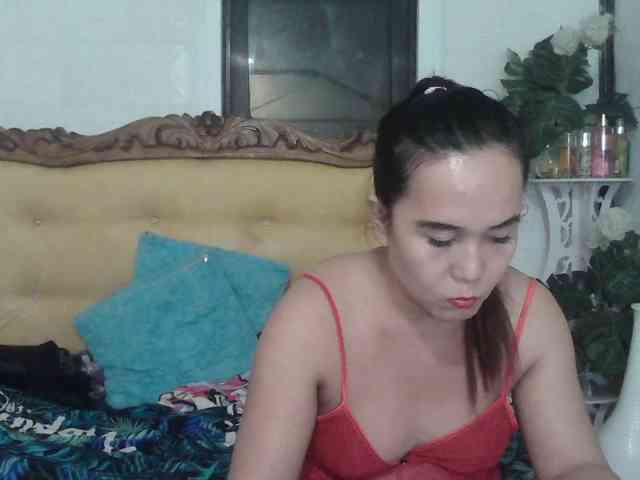 AsianLadyboy888