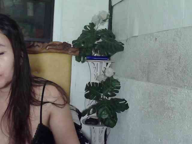 AsianLadyboy888