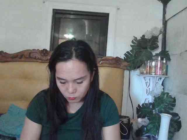 AsianLadyboy888