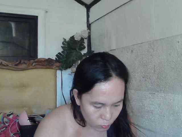 AsianLadyboy888