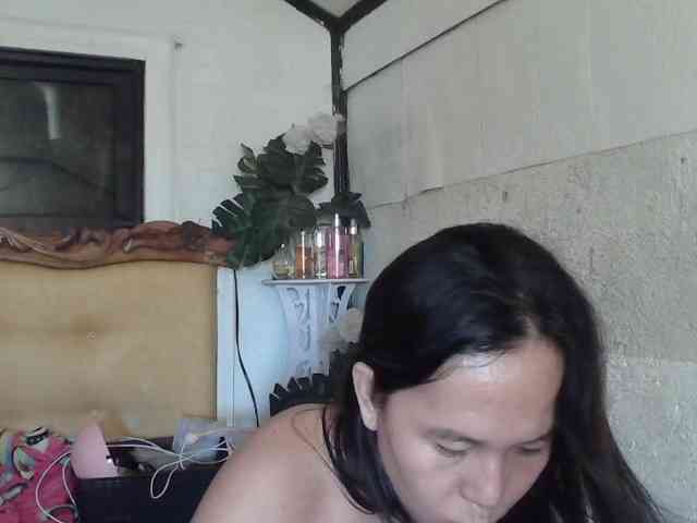 AsianLadyboy888