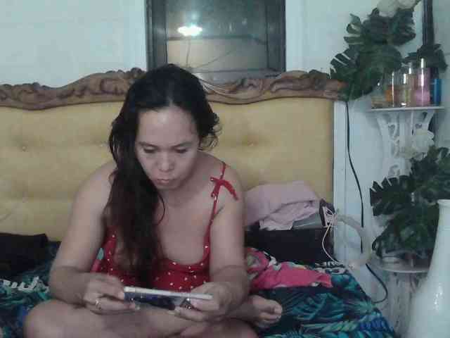 AsianLadyboy888