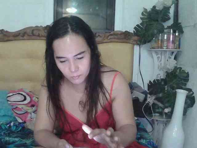 AsianLadyboy888