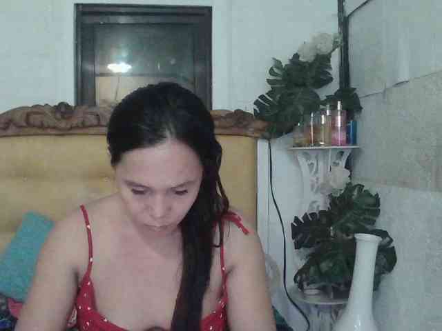 AsianLadyboy888