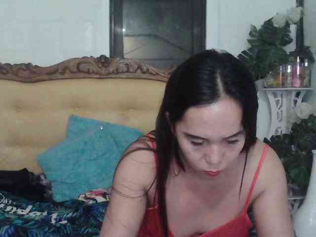 AsianLadyboy888