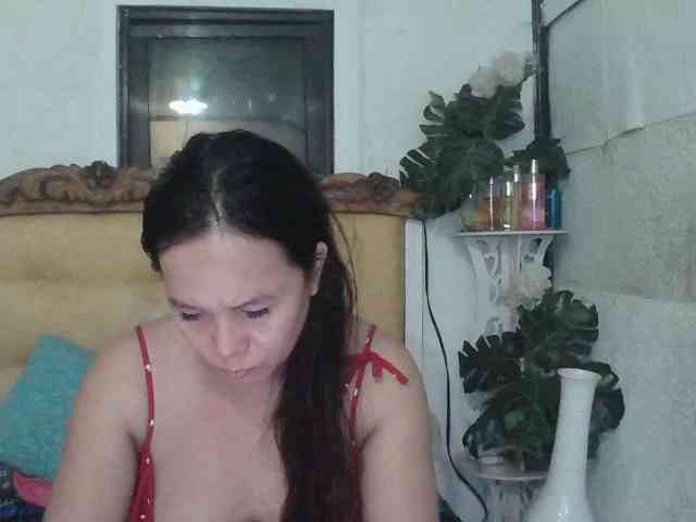 AsianLadyboy888