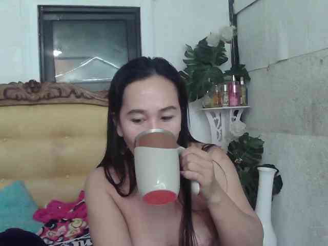 AsianLadyboy888