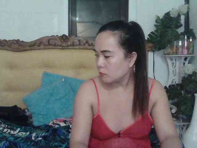 AsianLadyboy888