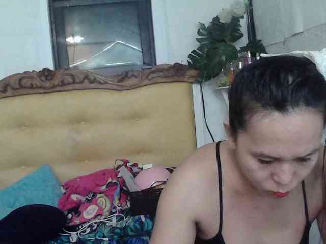 AsianLadyboy888