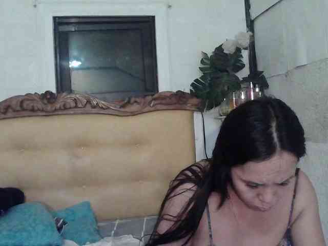 AsianLadyboy888
