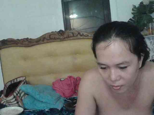 AsianLadyboy888