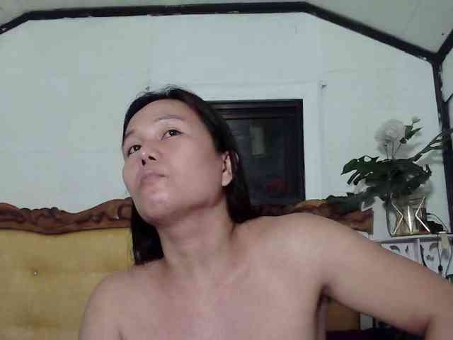 AsianLadyboy888