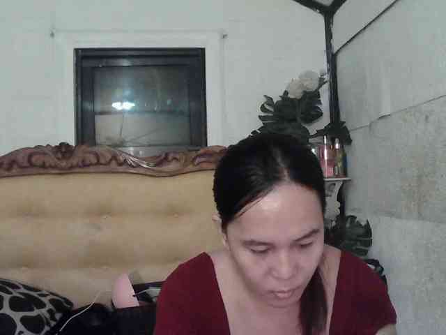 AsianLadyboy888