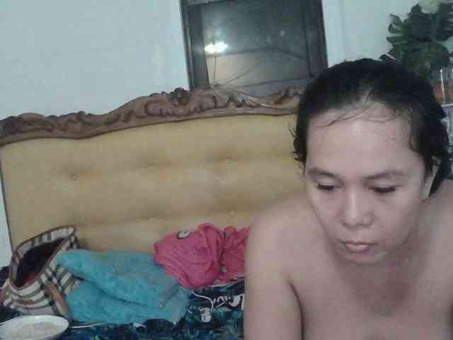 AsianLadyboy888