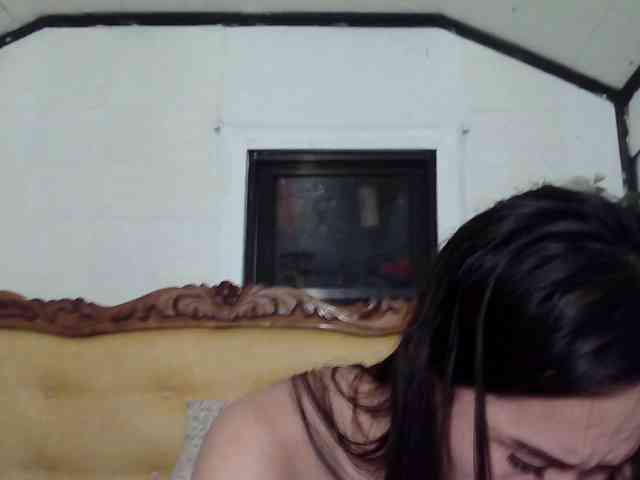 AsianLadyboy888