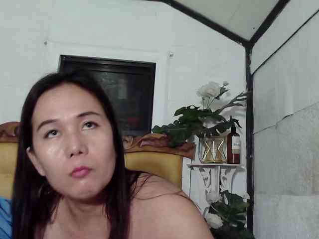 AsianLadyboy888