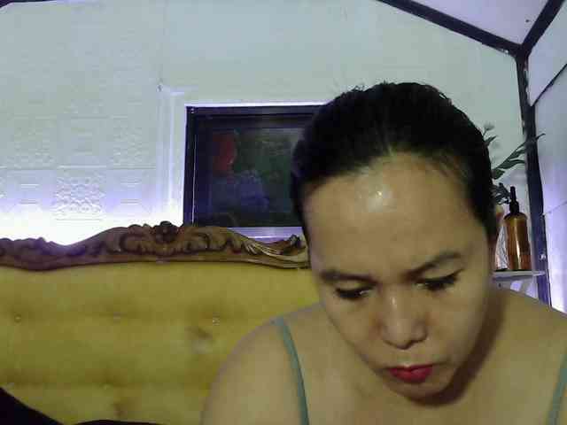 AsianLadyboy888