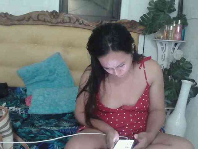 AsianLadyboy888